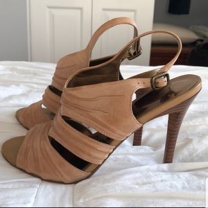 Marc Fisher High Heels